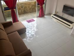 Blk 470 Jurong West Street 41 (Jurong West), HDB Executive #155615502
